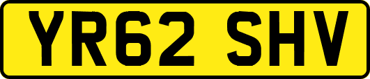 YR62SHV