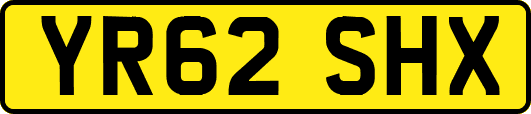 YR62SHX
