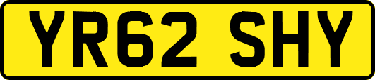 YR62SHY