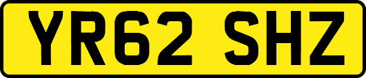 YR62SHZ