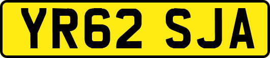 YR62SJA