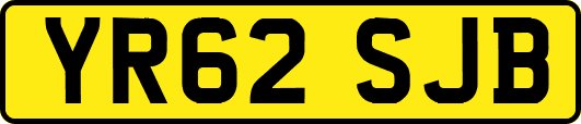 YR62SJB