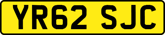 YR62SJC