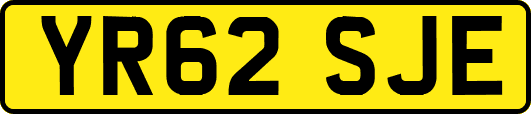 YR62SJE