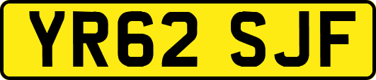 YR62SJF