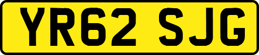 YR62SJG