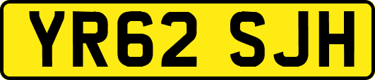 YR62SJH