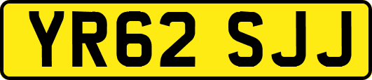 YR62SJJ