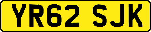 YR62SJK