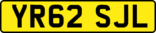 YR62SJL