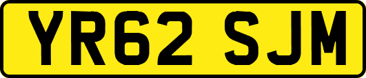 YR62SJM