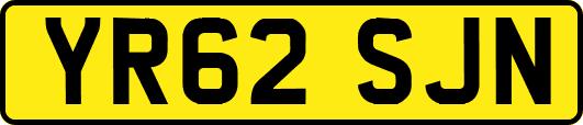 YR62SJN