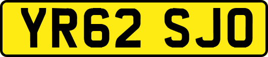 YR62SJO