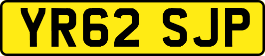 YR62SJP