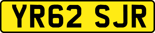 YR62SJR