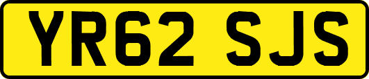 YR62SJS