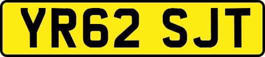 YR62SJT