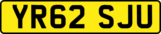 YR62SJU