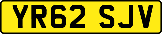YR62SJV