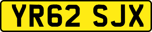 YR62SJX