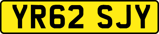 YR62SJY