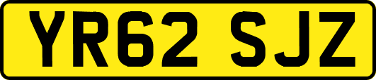 YR62SJZ