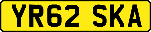 YR62SKA