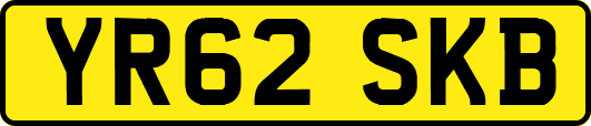 YR62SKB