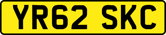 YR62SKC