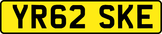 YR62SKE