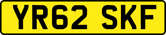 YR62SKF