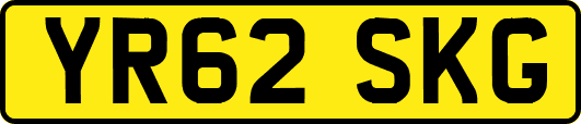 YR62SKG