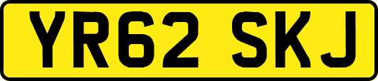 YR62SKJ