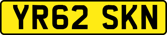 YR62SKN