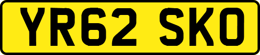 YR62SKO