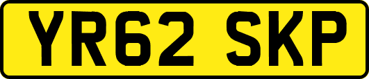 YR62SKP