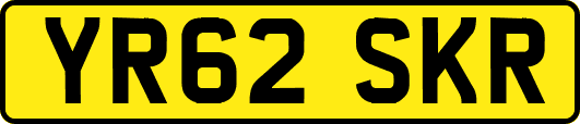 YR62SKR