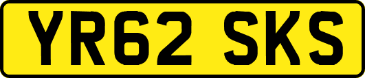 YR62SKS