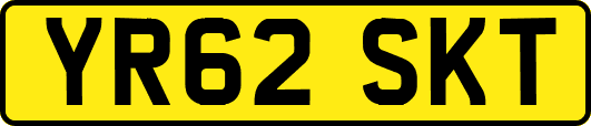 YR62SKT