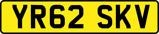 YR62SKV