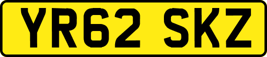 YR62SKZ