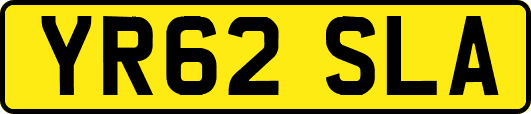 YR62SLA