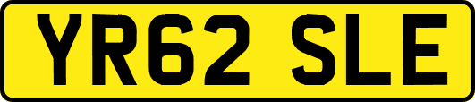 YR62SLE