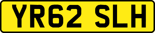 YR62SLH
