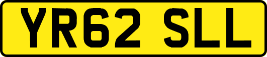 YR62SLL