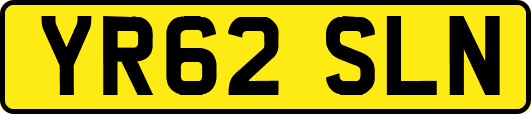 YR62SLN