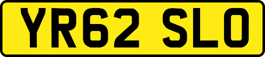 YR62SLO