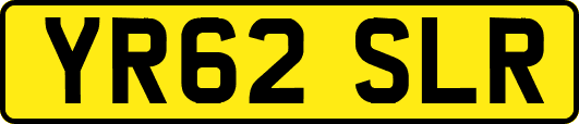 YR62SLR