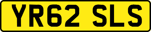 YR62SLS
