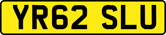 YR62SLU